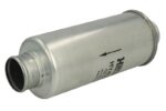 HY439W Filtr hydrauliczny HENGST - obrazek 2
