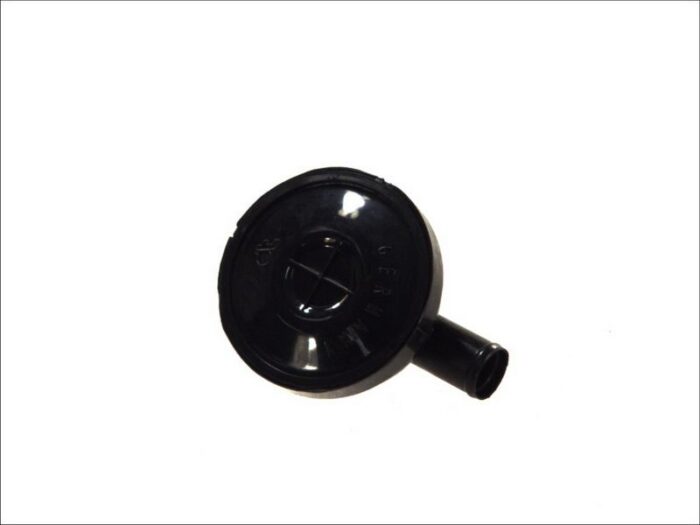 3. 10070 przewód odmy silnika dt spare parts - obrazek 4