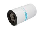 BS03-187 Filtr hydrauliczny BOSS FILTERS