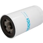 BS03-187 Filtr hydrauliczny BOSS FILTERS