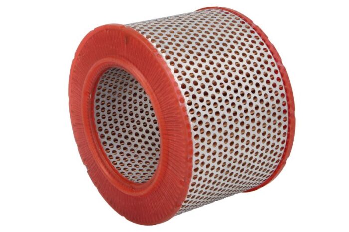 E1850l filtr powietrza hengst - obrazek 2