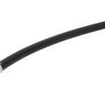 1.28008 Przewód hamulcowy DT SPARE PARTS