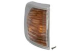 551-1518L-UE Lampa kierunkowskazu DEPO