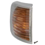 551-1518L-UE Lampa kierunkowskazu DEPO