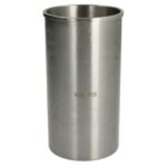 ENT060038 STD Tuleja cylindra ENGITECH