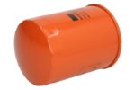 SPH94001 Filtr hydrauliczny SF - obrazek 2