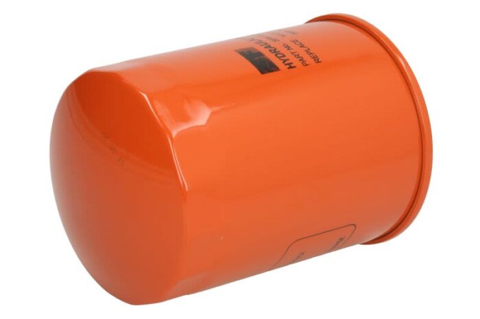 Sph94001 filtr hydrauliczny sf - obrazek 2