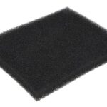 SKL46225 Filtr kabiny SF