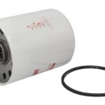 LF3567 Filtr oleju FLEETGUARD