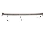 TL-SC006-STOP Lampa tył TRUCKLIGHT - obrazek 2