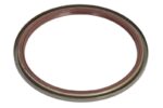 CO12020001B Uszczelniacz piasty CORTECO - obrazek 2