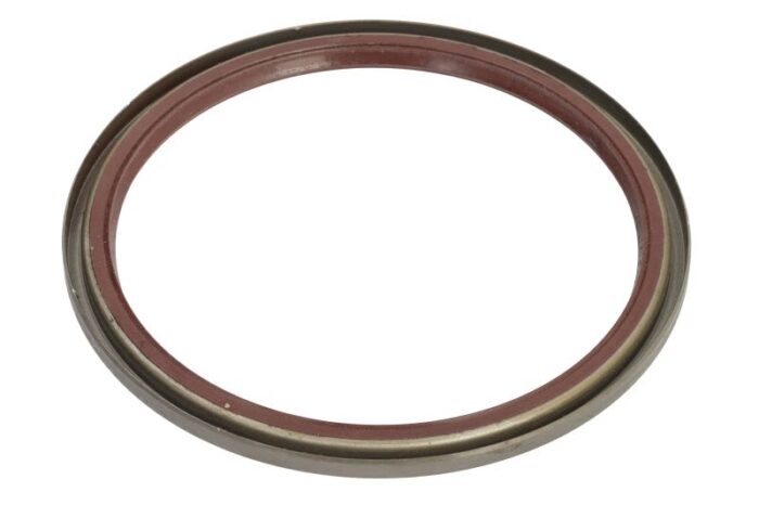 Co12020001b uszczelniacz piasty corteco - obrazek 2