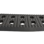 IVE-SP-035R Stopień kabiny PACOL