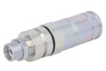 3CFHF087/22FAG Szybkozłącze hydrauliczne FASTER - obrazek 2