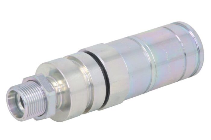3cfhf087/22fag szybkozłącze hydrauliczne faster - obrazek 2