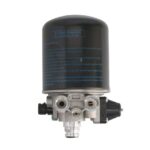 PN-10384 Osuszacz powietrza PNEUMATICS
