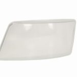 HL-MA009L-L Szkło reflektora TRUCKLIGHT