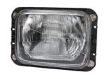 710301021318 Reflektor MAGNETI MARELLI