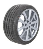 225/45R18 LOYO 95Y V10#24 Opony osobowe, SUV/4x4 YOKOHAMA - obrazek 2