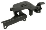 VOL-FP-041L Mocowanie atrapy PACOL