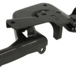 VOL-FP-041L Mocowanie atrapy PACOL