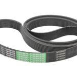 1002684AP Pasek wielorowkowy OPTIBELT