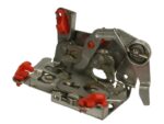 M20/180 Zamek drzwi COVIND