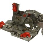 M20/180 Zamek drzwi COVIND