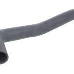 SI-ME13 Przewód łączący THERMOTEC