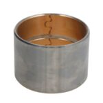 8N8258-IPD Obudowa łożyska IPD PARTS