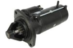 PE S5014L Rozrusznik PRESTOLITE ELECTRIC