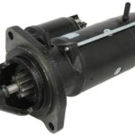 PE S5014L Rozrusznik PRESTOLITE ELECTRIC