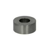 0730006347ZF Zest. napr. mechanizmu zmiany biegów ZF