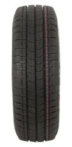 225/55R17 ZDKL 109T TRA2+ Opony dostawcze KLEBER - obrazek 3