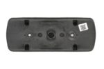 4.62820 Lampa tył DT SPARE PARTS - obrazek 2