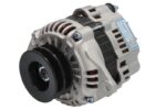 PE A3H020S Alternator PRESTOLITE ELECTRIC