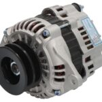 PE A3H020S Alternator PRESTOLITE ELECTRIC