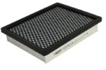 E5910LC Filtr kabiny HENGST - obrazek 2