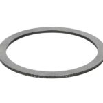 0730106917ZF Zest. napr. mechanizmu zmiany biegów ZF