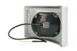 2BA345 982-041 Lampa kierunkowskazu HELLA - obrazek 2