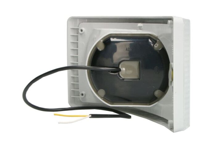 2ba345 982-041 lampa kierunkowskazu hella - obrazek 2