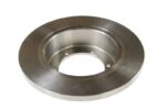 08.9794.10 Tarcza hamulcowa BREMBO