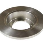 08.9794.10 Tarcza hamulcowa BREMBO