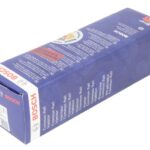 0 986 435 674 Wtryskiwacz CR elektromag. BOSCH WTRYSK