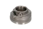 FE105368 Łożysko wyciskowe FEBI BILSTEIN - obrazek 2