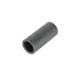 3.66620 Silentblock amortyzatora DT SPARE PARTS
