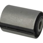 STR-120249 Silentblock resoru S-TR