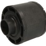 C065003 Filtr powietrza DONALDSON OFF