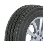 225/70R15 LDDB 112R TR#24 Opony dostawcze DIAMONDBACK