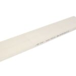 PUR-HC0295 Filtr kabiny PURRO